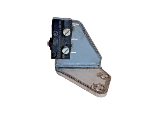 Audi typ b2 - 81,