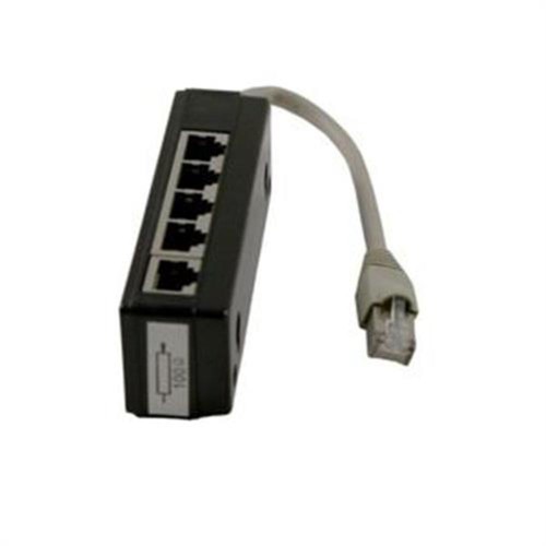 Synergy kabel isdn - 21, tk