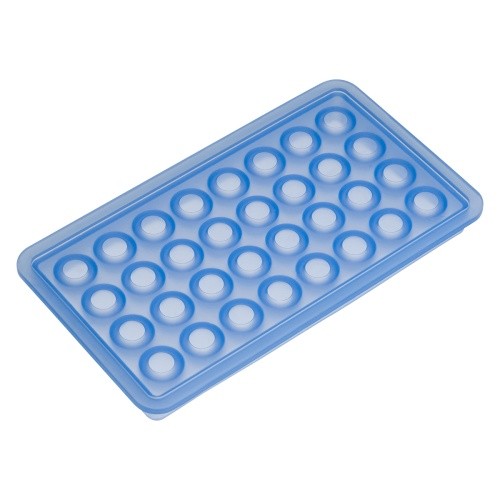 Lurch eisformer kugeln - kugeln, Ø2cm