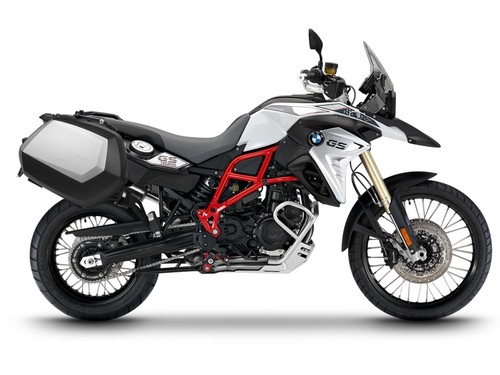 Bmw 650 dakar - f,
