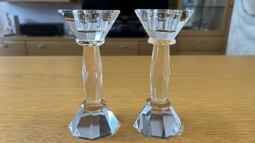 Formano kerzenständer set - formano,