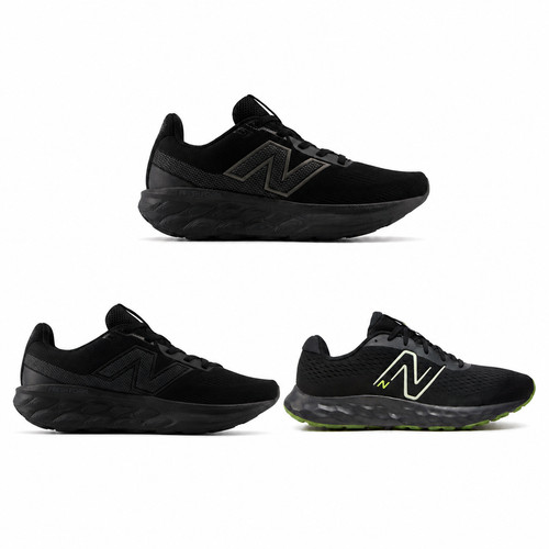 New balance 520 lifestyle - balance, nb