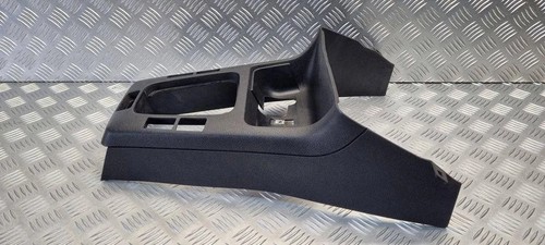 Bmw coupe e36 mittelkonsole - coupe,