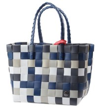 Witzgall ICE-BAG 5010