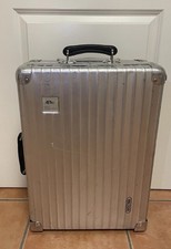 Rimowa Classic Flight cabin s|