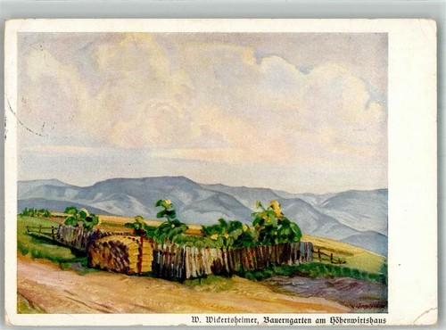 38161974 sign - -,