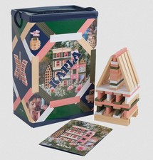 KAPLA BAS2 200er BOX FRÜHLING