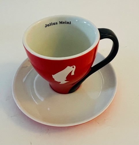 Julius meinl wien - meinl,