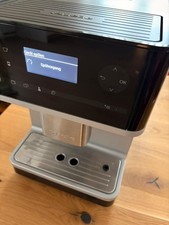 Miele CM 61 Kaffeevollautomat