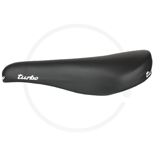 Selle italia turbo 1980 - selle,