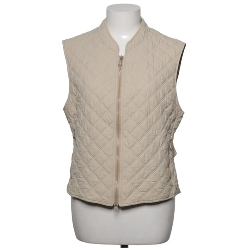 Pikeur outdoor weste damen - pikeur,,