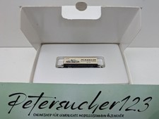 Märklin Z DC 8615.1994.90