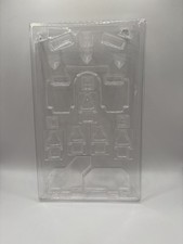 LEGO® Legoland INLAY PLASTIC