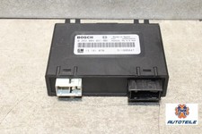 Opel Vectra C Signum PDC