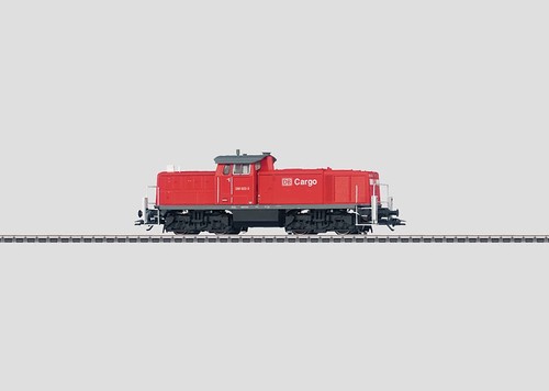 Spur märklin 37902 - spur,