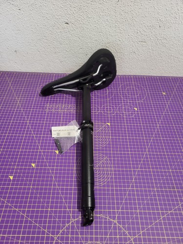 Limotec rad vario - limotec, a1