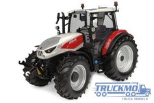 Universal Hobbies Steyr 4120