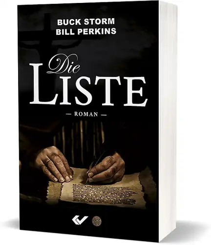 Die liste - die,