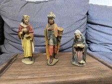 Butzon & Bercker Tiroler