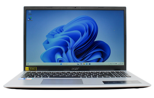 Acer aspire a315 5 zoll - aspire, 15,5