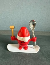 WMF Eiermann mit Löffel &