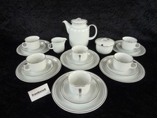 Thomas " TREND  LIVING "