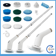 GeeSoul Elektrischer