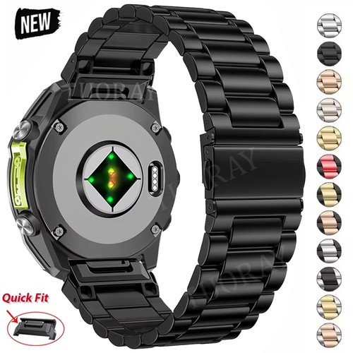 Für garmin fenix 6 - 8, 7