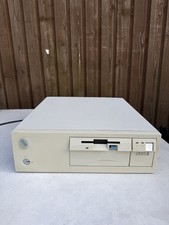 IBM PS/2 model 76 vintage