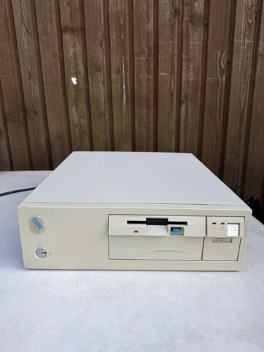 Ibm model 76 vintage - 76,