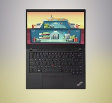 LENOVO THINKPAD TOUCH T14s
