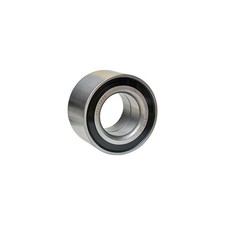 Kompaktlager 34 64 37 Radlager