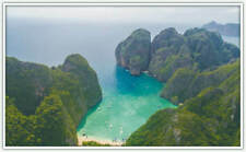 Könighaus Infrarotheizung