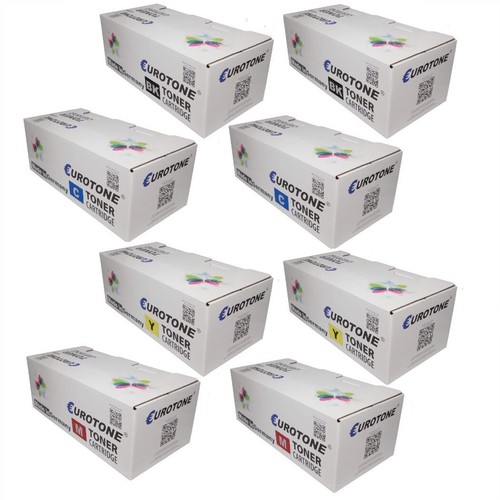 Eco patrone r canon - eco, f�r