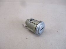 Mercedes W124 C124 Zylinder