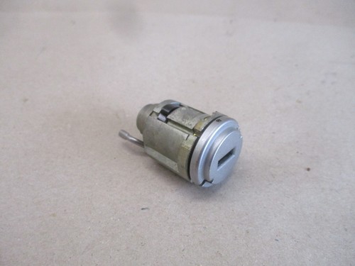 Mercedes w124 c124 zylinder - c124,
