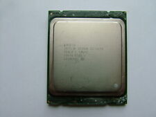Intel Xeon Prozessor E5-2690 / 20MB / 8 x 2,90 GHz / 8,0GT/s-QPI LGA 2011
