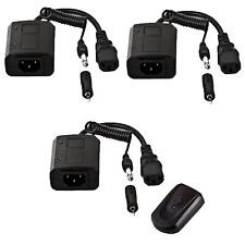 NICEFOTO AC-01 Studioblitz