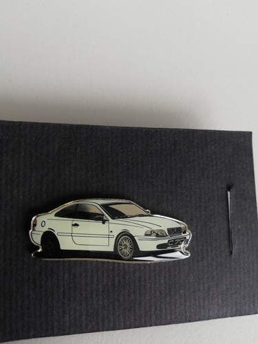 Volvo c70 automobil - c70,