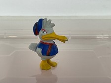 Doktor Snuggles Ceji Figur 1979 TV Kult Comicfigur ca. 4 cm : Freddie 