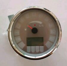 Wacker Neuson, Kramer, Anzeigeninstrument, Radlader, 1000267509, CC01.0018.20