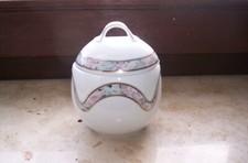 Kaiser Porzellan, Tivoli