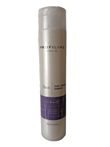 Swiss par - (49,97, l)
