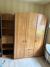 jugendzimmer komplett set