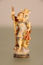 PEMA Miniatur Figur Hl