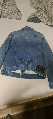 Star raw herren - g-star,