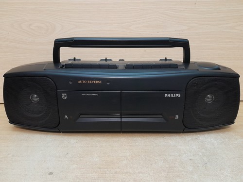 Philips 7392 20 - philips, 7392/20