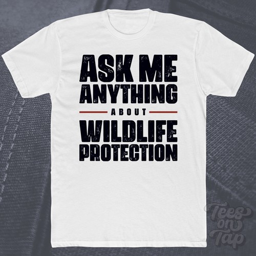 Ask anything about - anything,