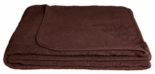 Frotteedecke tagesdecke - frotteedecke,