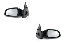 Außenspiegel Set passend für